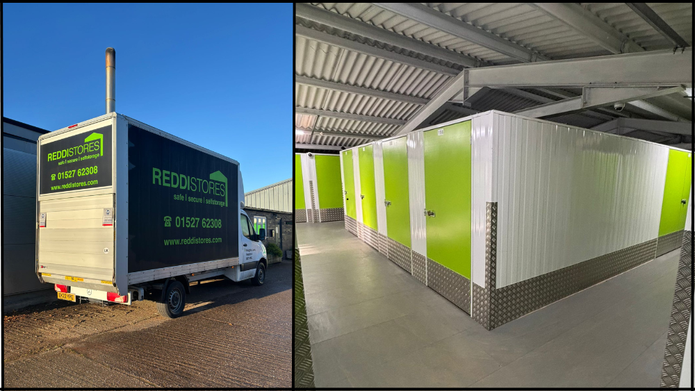 2 reddistores