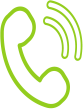 dial icon