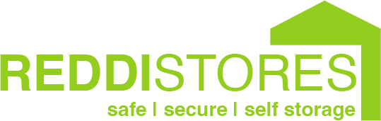 Reddistores